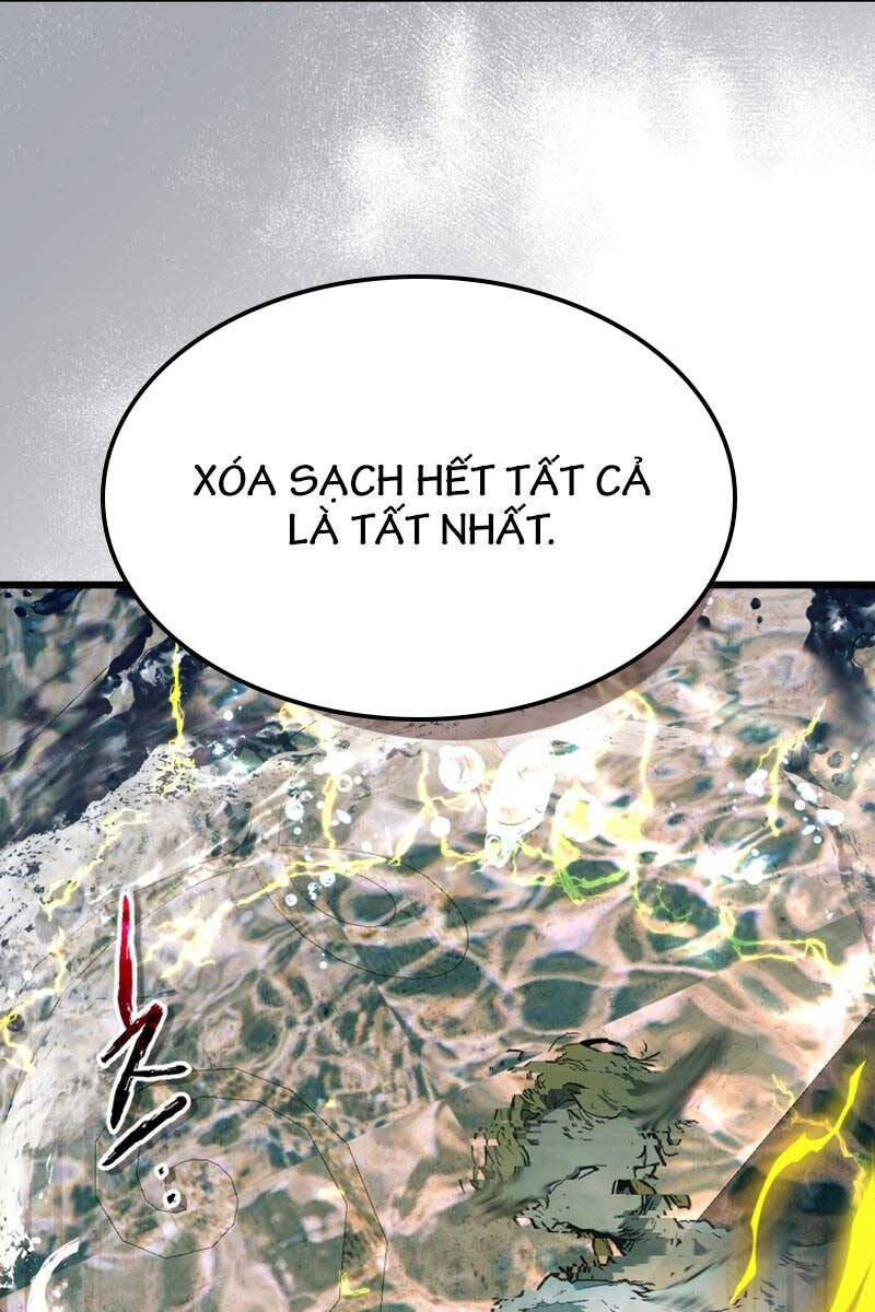 Thăng Cấp Cùng Thần Chap 92 - Next Chap 93