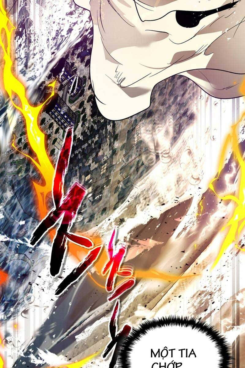 Thăng Cấp Cùng Thần Chap 92 - Next Chap 93