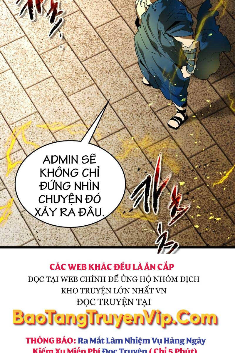Thăng Cấp Cùng Thần Chap 92 - Next Chap 93