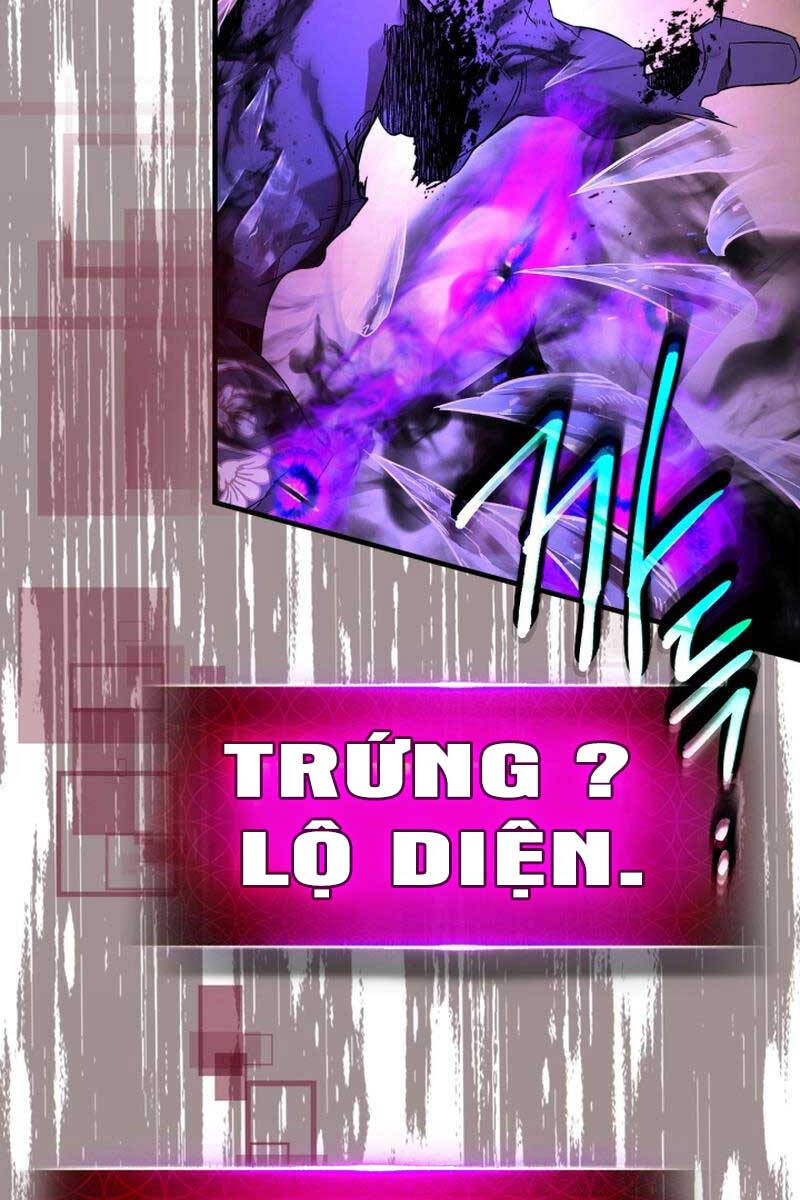 Thăng Cấp Cùng Thần Chap 92 - Next Chap 93