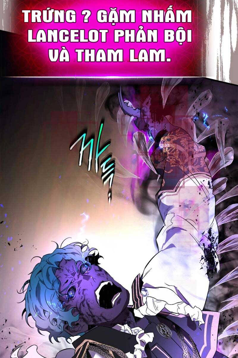 Thăng Cấp Cùng Thần Chap 92 - Next Chap 93