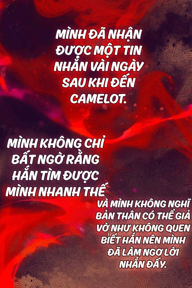 Thăng Cấp Cùng Thần Chap 92 - Next Chap 93