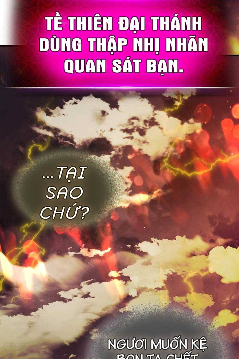 Thăng Cấp Cùng Thần Chap 92 - Next Chap 93