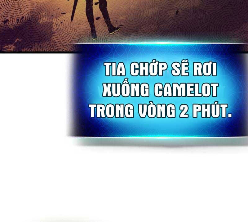 Thăng Cấp Cùng Thần Chap 92 - Next Chap 93