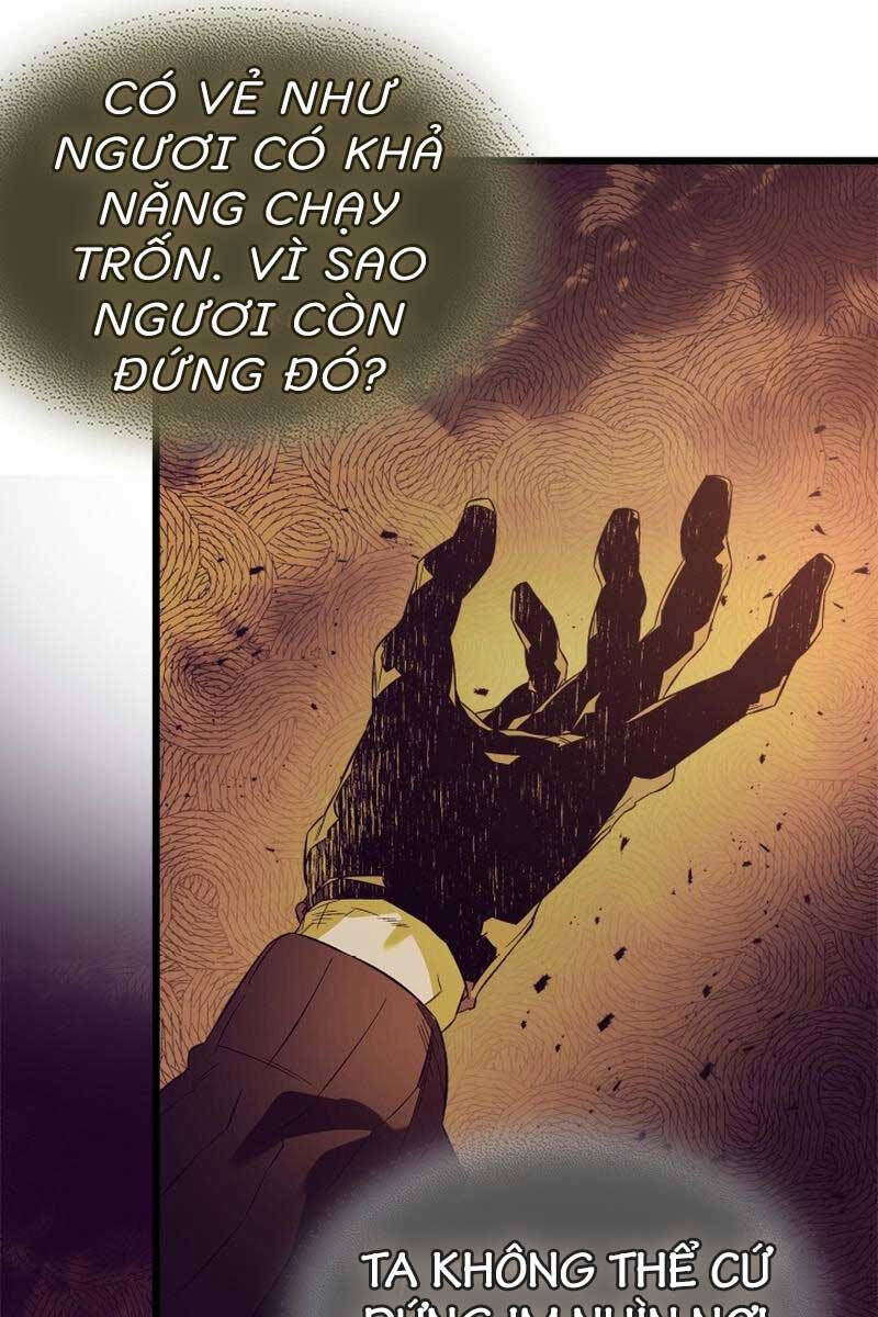 Thăng Cấp Cùng Thần Chap 92 - Next Chap 93