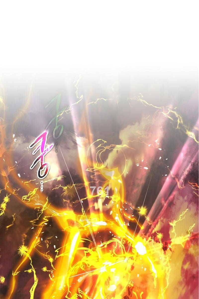 Thăng Cấp Cùng Thần Chap 93 - Next Chap 94