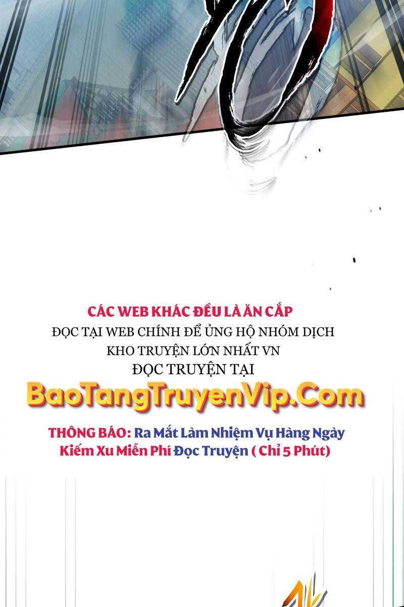 Thăng Cấp Cùng Thần Chap 93 - Next Chap 94