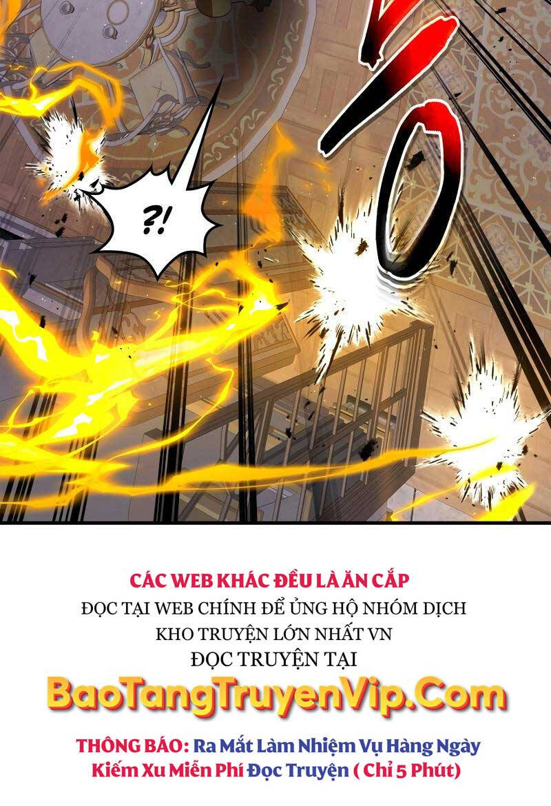 Thăng Cấp Cùng Thần Chap 93 - Next Chap 94