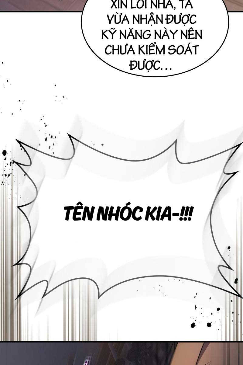 Thăng Cấp Cùng Thần Chap 93 - Next Chap 94