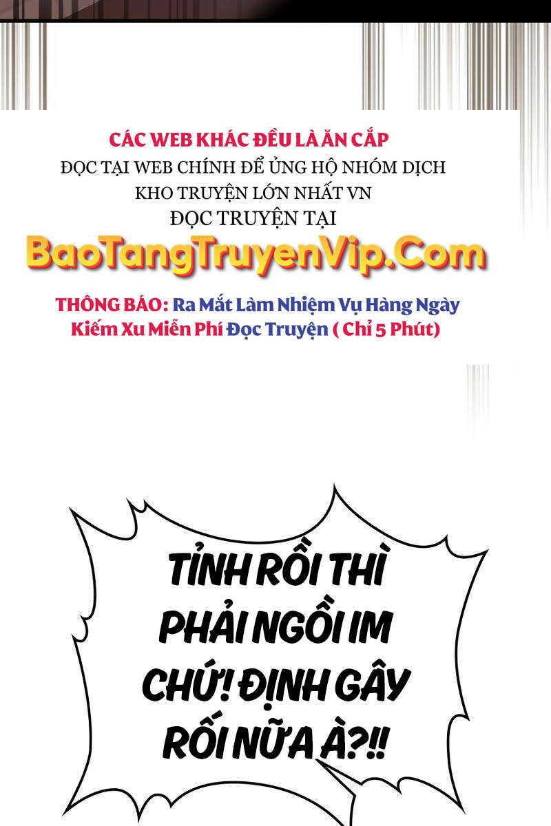 Thăng Cấp Cùng Thần Chap 93 - Next Chap 94
