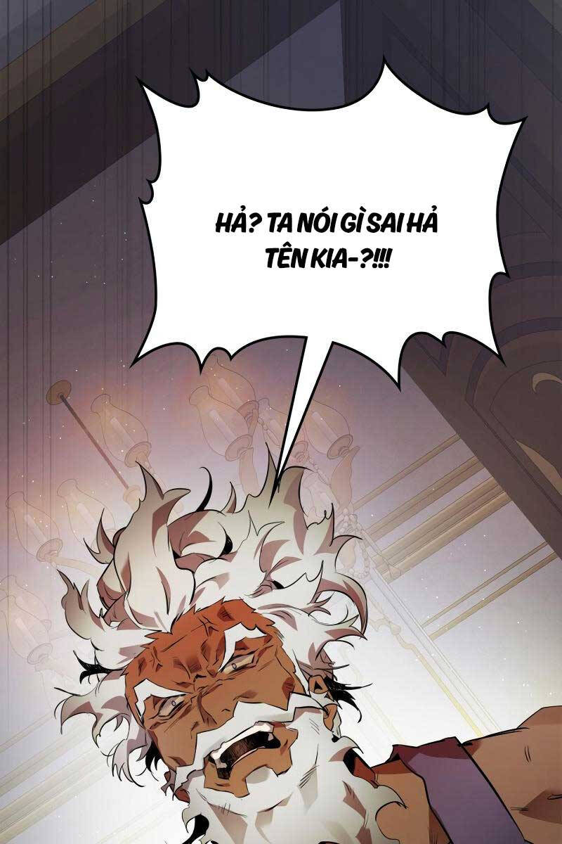 Thăng Cấp Cùng Thần Chap 93 - Next Chap 94