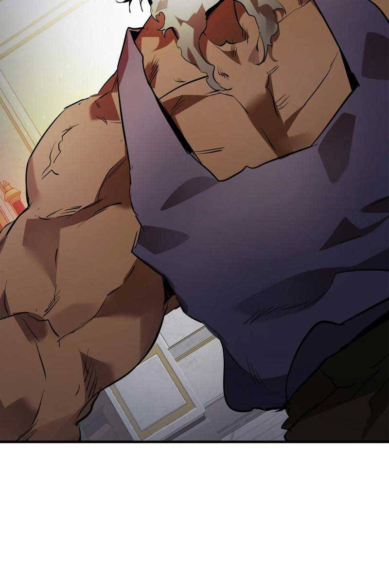 Thăng Cấp Cùng Thần Chap 93 - Next Chap 94