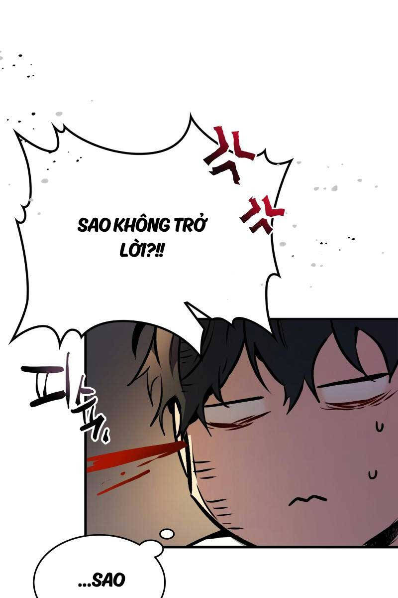 Thăng Cấp Cùng Thần Chap 93 - Next Chap 94
