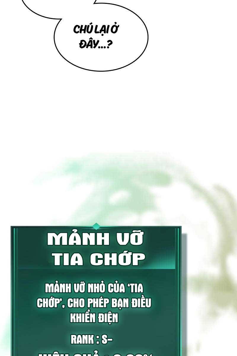 Thăng Cấp Cùng Thần Chap 93 - Next Chap 94