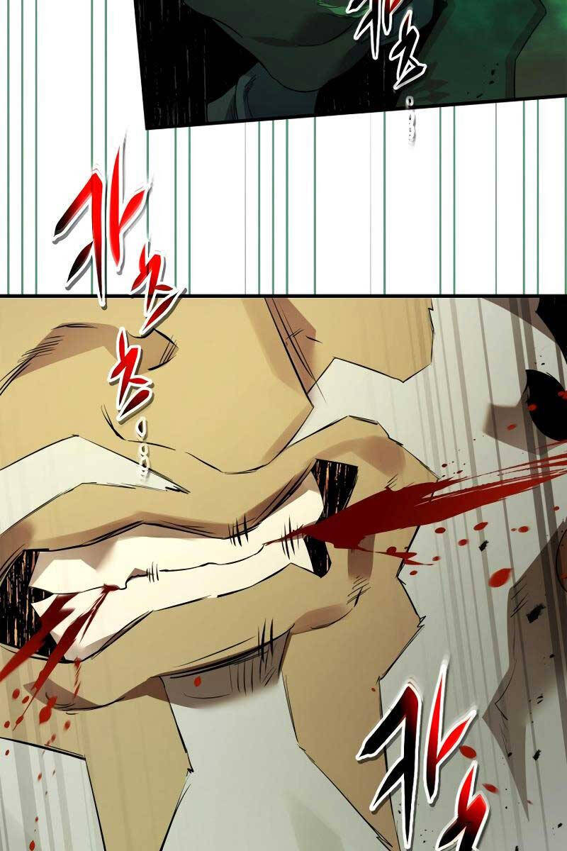 Thăng Cấp Cùng Thần Chap 93 - Next Chap 94