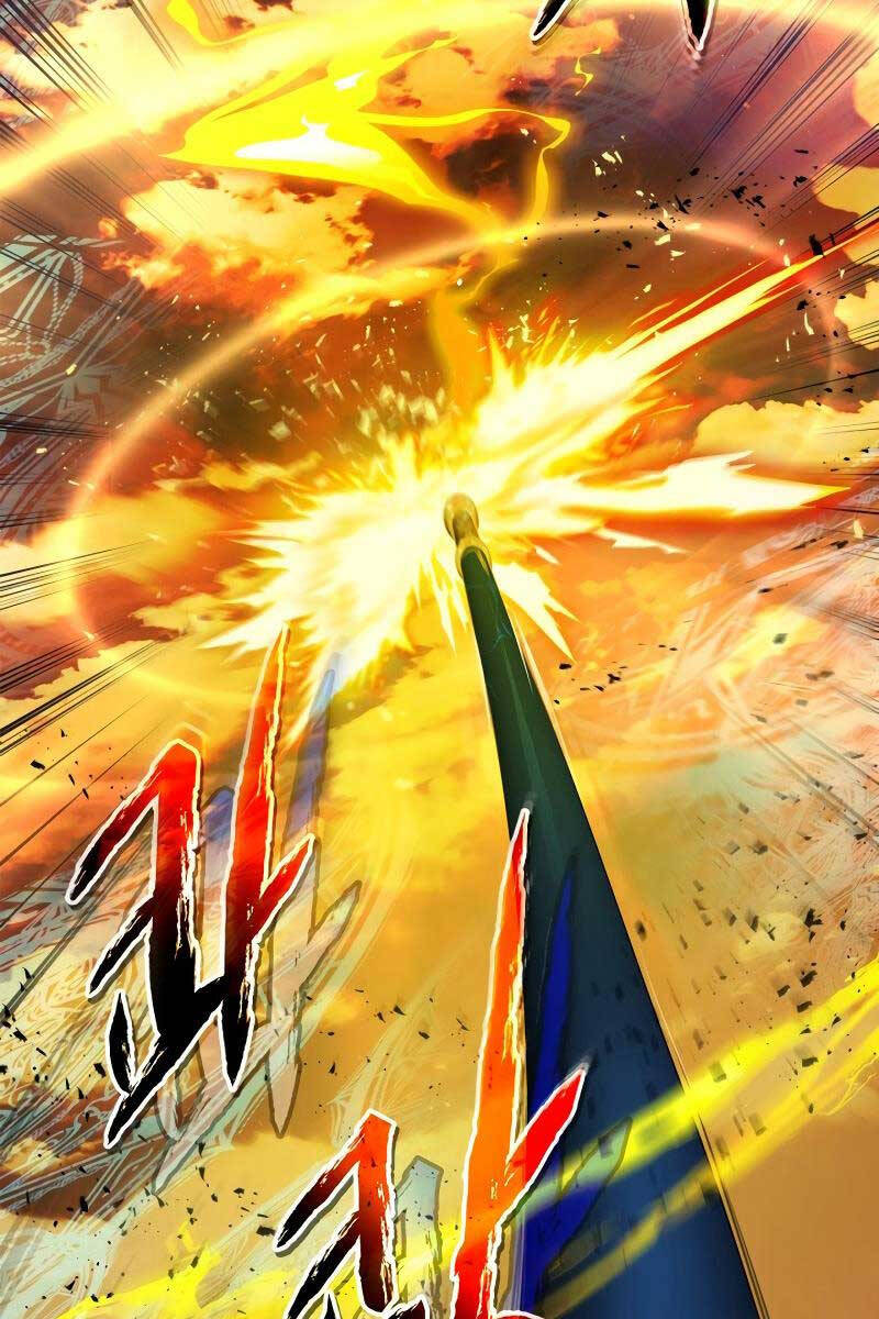 Thăng Cấp Cùng Thần Chap 93 - Next Chap 94