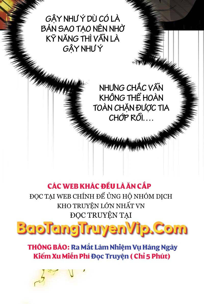 Thăng Cấp Cùng Thần Chap 93 - Next Chap 94