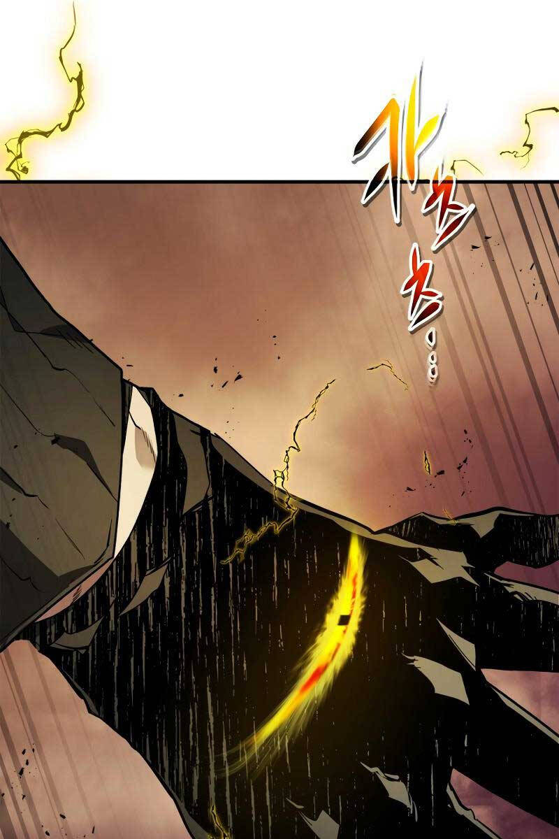 Thăng Cấp Cùng Thần Chap 93 - Next Chap 94