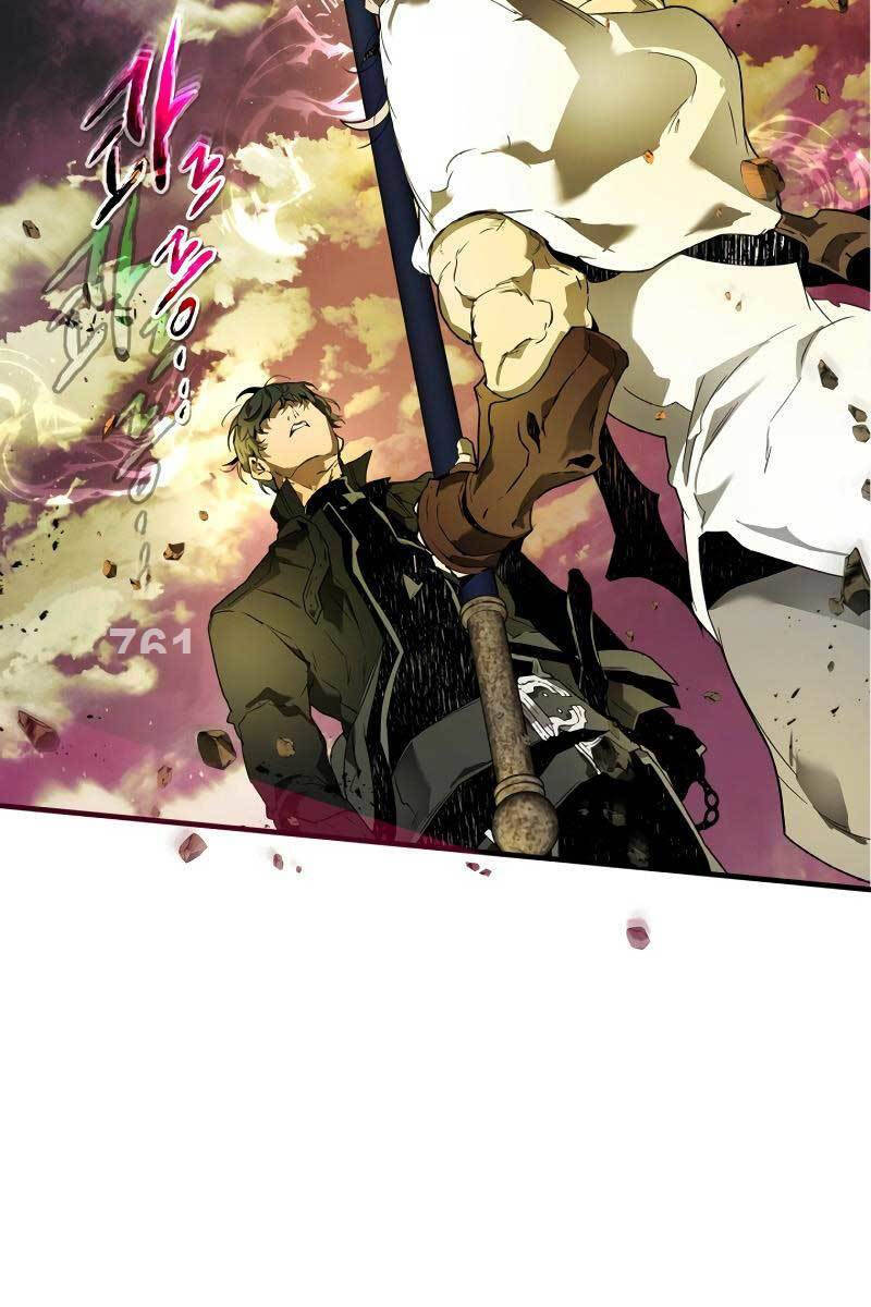 Thăng Cấp Cùng Thần Chap 93 - Next Chap 94