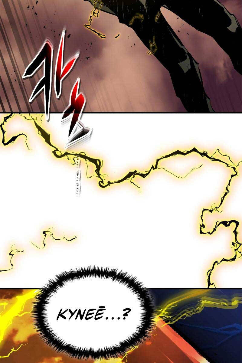 Thăng Cấp Cùng Thần Chap 93 - Next Chap 94
