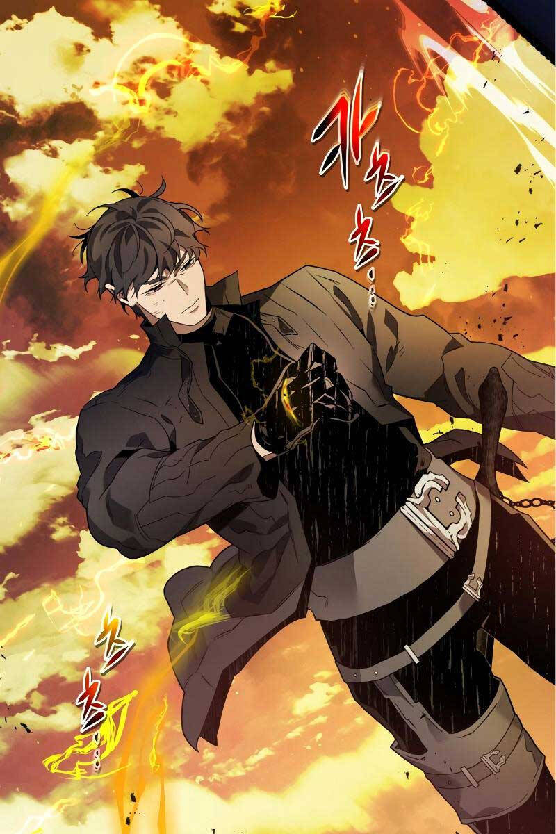 Thăng Cấp Cùng Thần Chap 93 - Next Chap 94