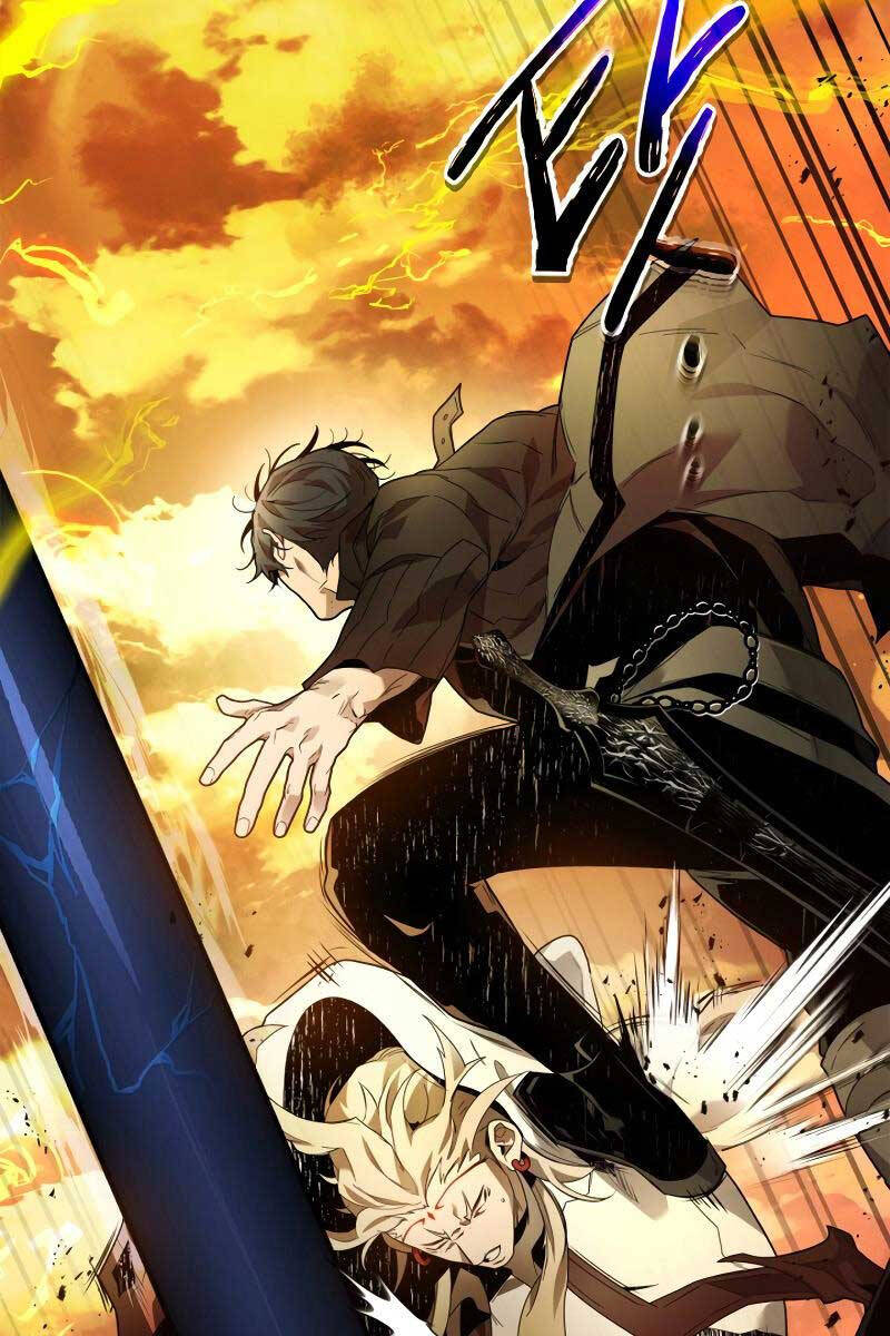 Thăng Cấp Cùng Thần Chap 93 - Next Chap 94