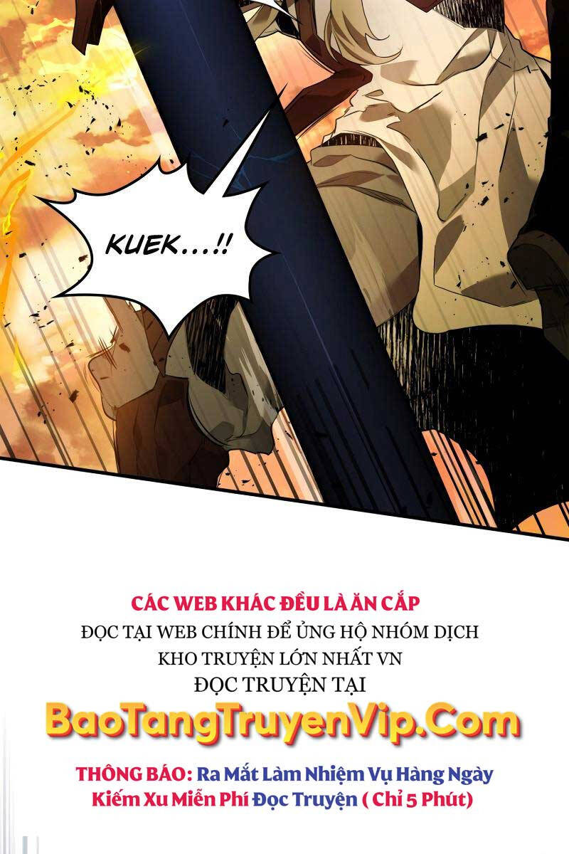 Thăng Cấp Cùng Thần Chap 93 - Next Chap 94