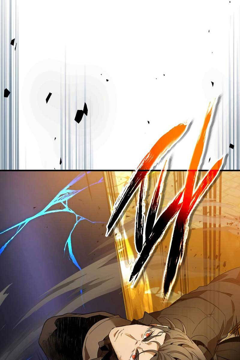 Thăng Cấp Cùng Thần Chap 93 - Next Chap 94