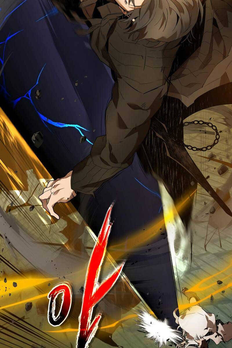 Thăng Cấp Cùng Thần Chap 93 - Next Chap 94