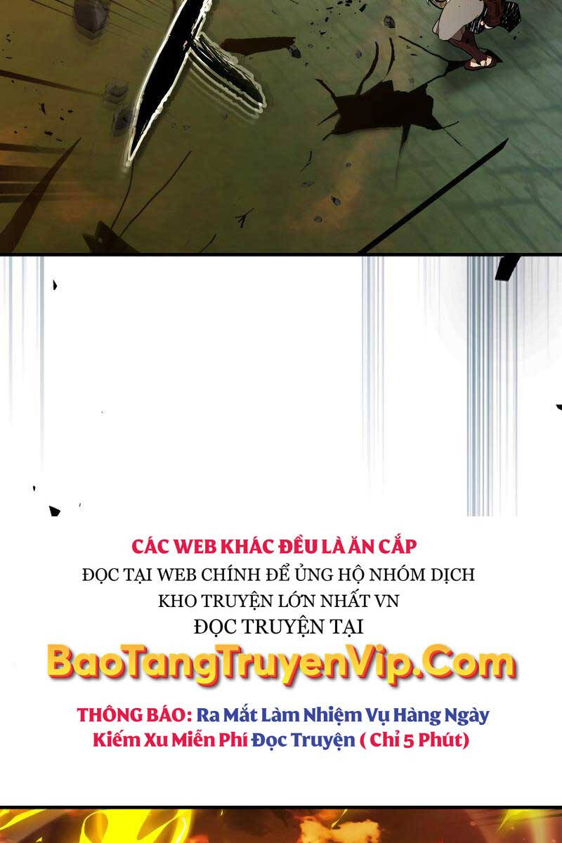 Thăng Cấp Cùng Thần Chap 93 - Next Chap 94