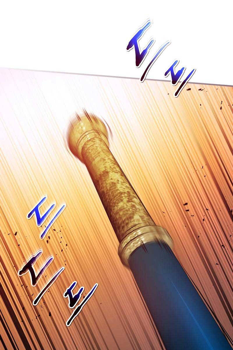 Thăng Cấp Cùng Thần Chap 93 - Next Chap 94