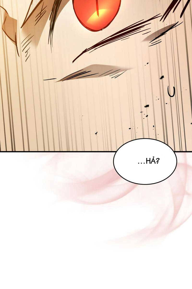 Thăng Cấp Cùng Thần Chap 93 - Next Chap 94