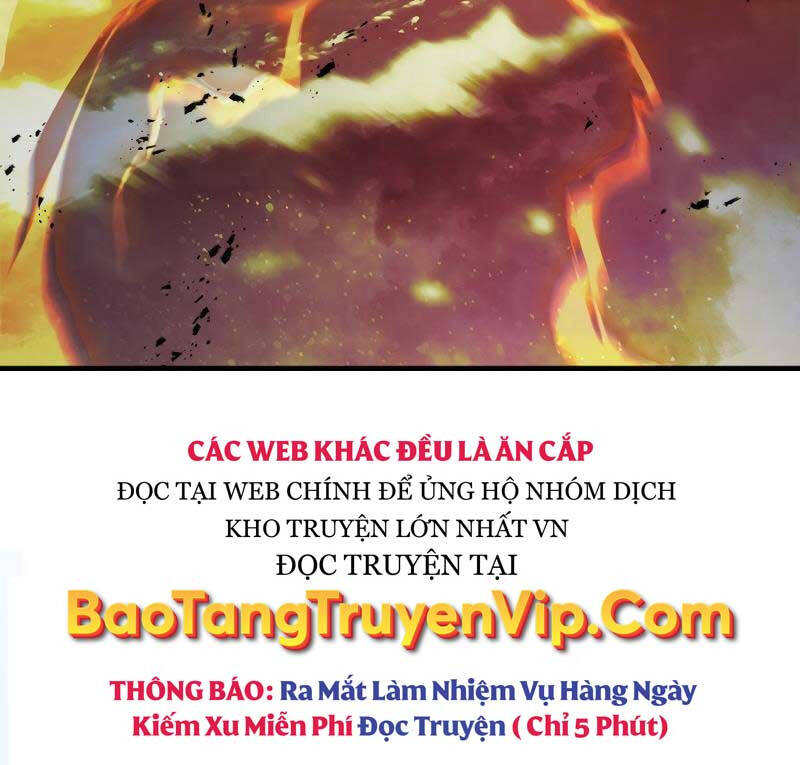 Thăng Cấp Cùng Thần Chap 93 - Next Chap 94