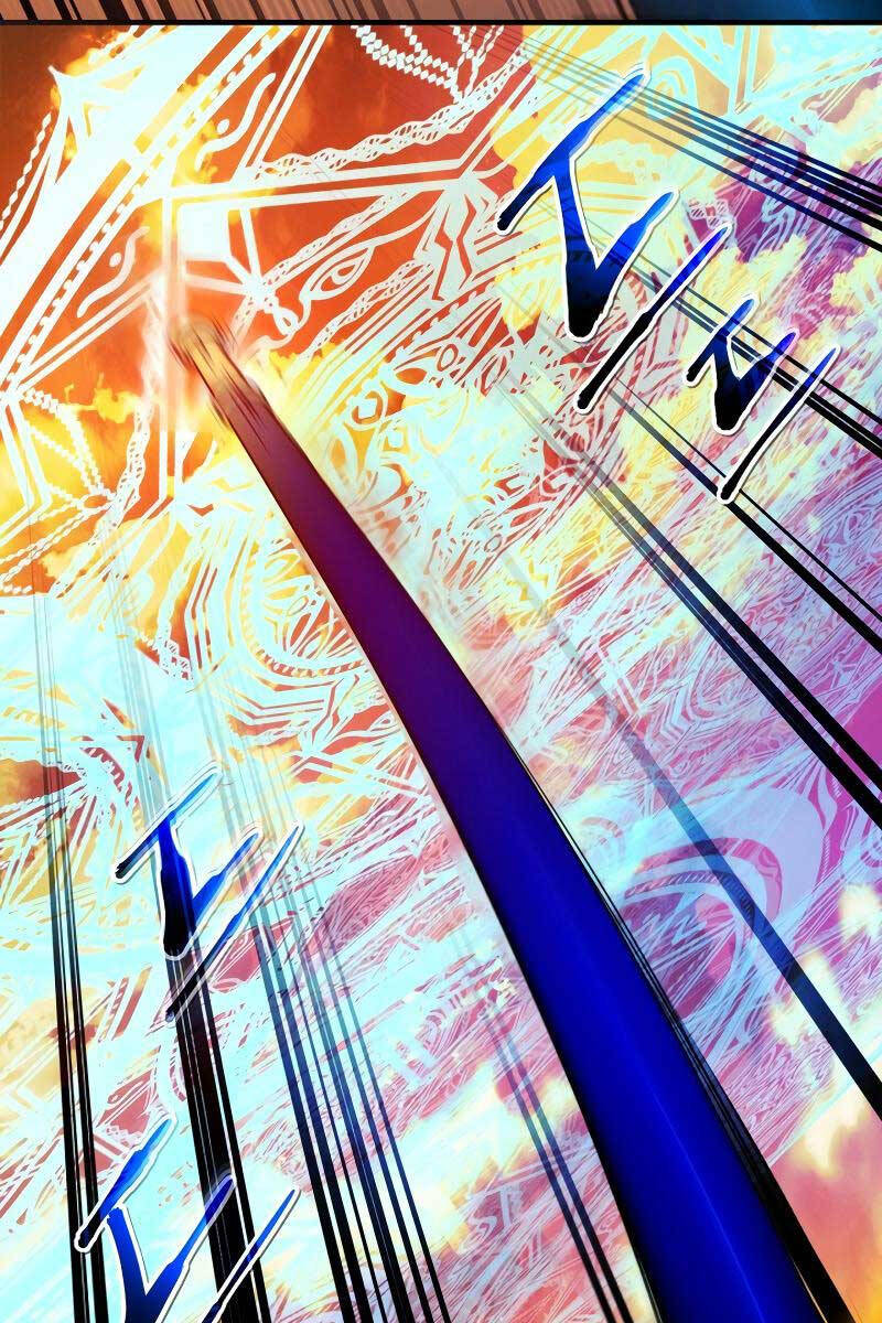 Thăng Cấp Cùng Thần Chap 93 - Next Chap 94