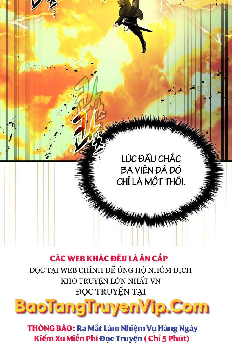 Thăng Cấp Cùng Thần Chap 93 - Next Chap 94