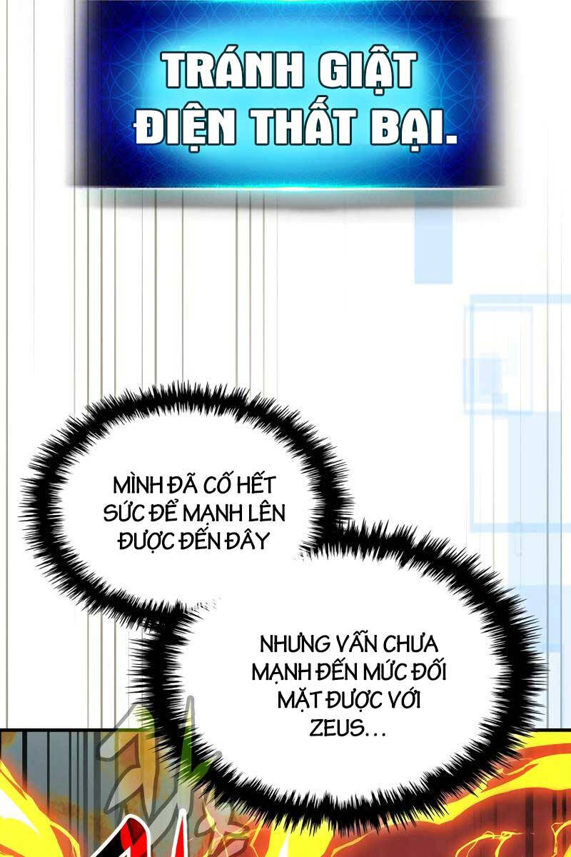 Thăng Cấp Cùng Thần Chap 93 - Next Chap 94