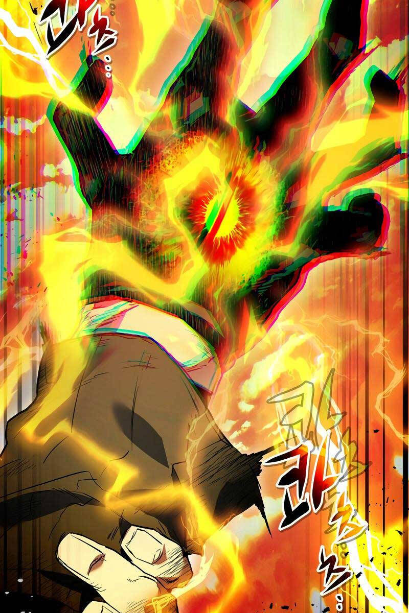 Thăng Cấp Cùng Thần Chap 93 - Next Chap 94