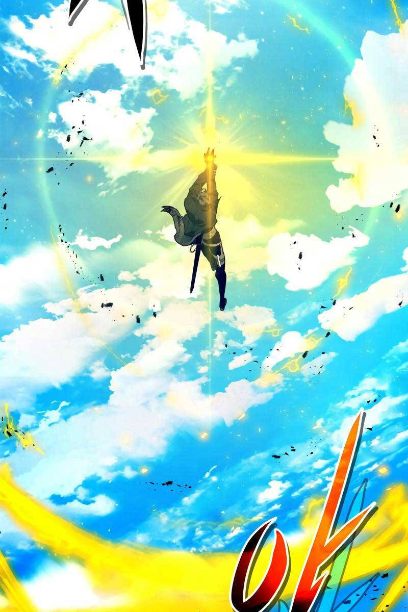 Thăng Cấp Cùng Thần Chap 93 - Next Chap 94