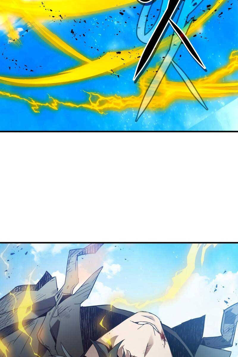 Thăng Cấp Cùng Thần Chap 93 - Next Chap 94