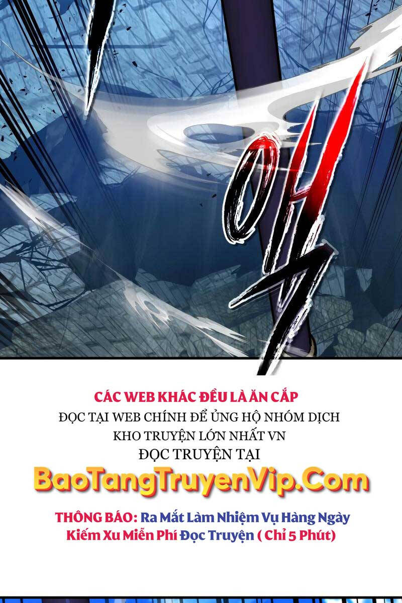 Thăng Cấp Cùng Thần Chap 93 - Next Chap 94