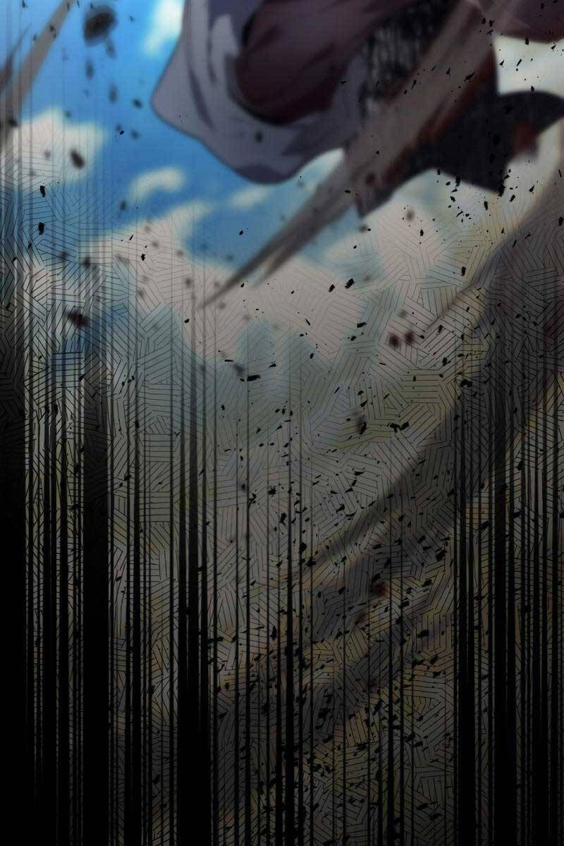 Thăng Cấp Cùng Thần Chap 93 - Next Chap 94
