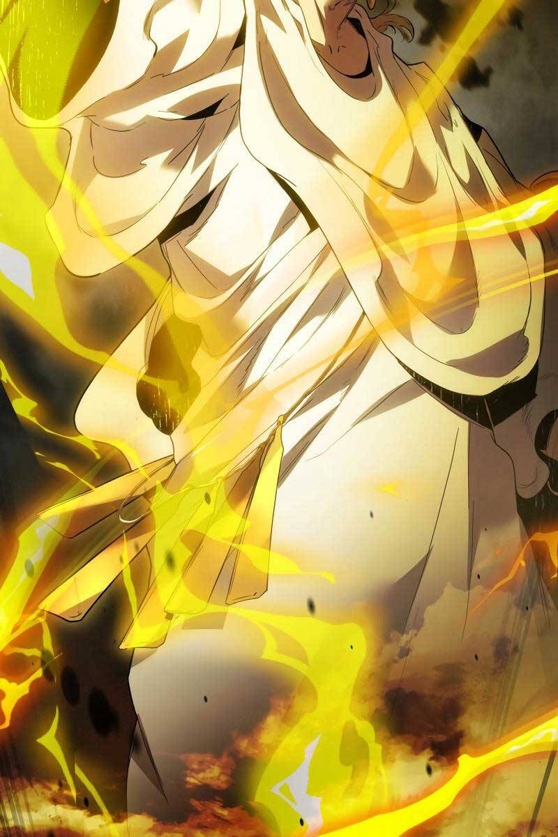 Thăng Cấp Cùng Thần Chap 93 - Next Chap 94