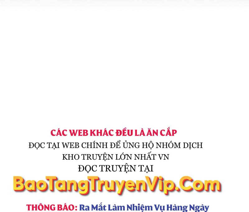 Thăng Cấp Cùng Thần Chap 93 - Next Chap 94