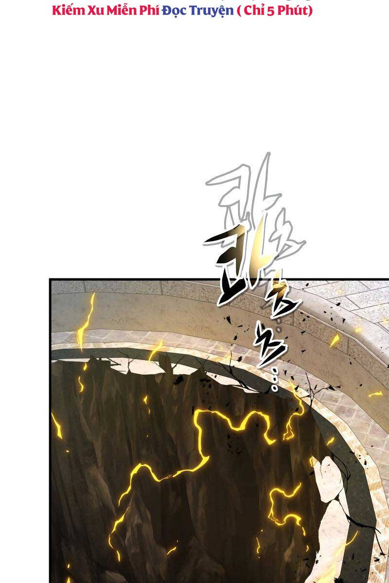 Thăng Cấp Cùng Thần Chap 93 - Next Chap 94