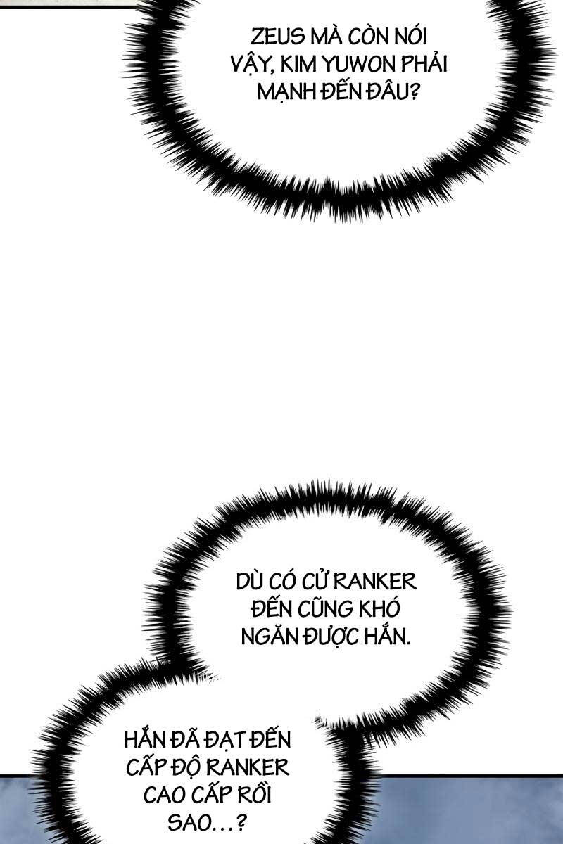 Thăng Cấp Cùng Thần Chap 93 - Next Chap 94