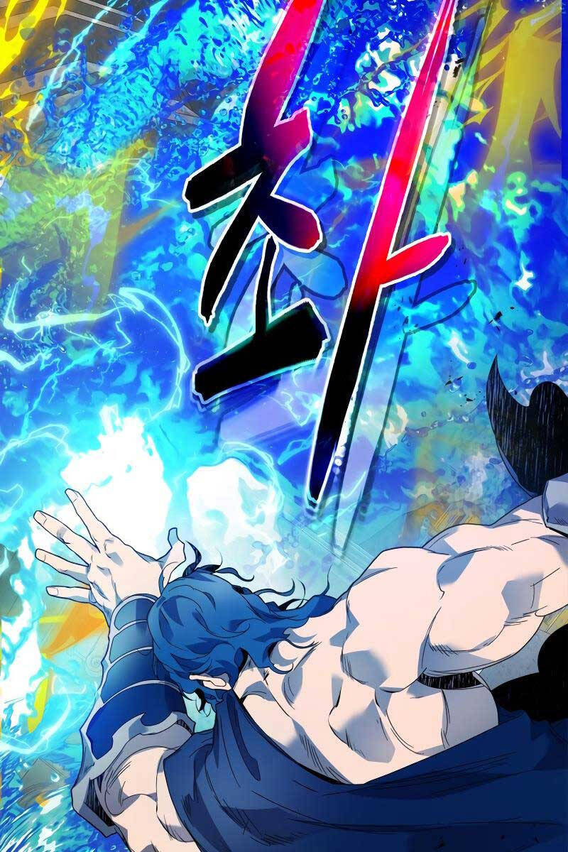 Thăng Cấp Cùng Thần Chap 93 - Next Chap 94