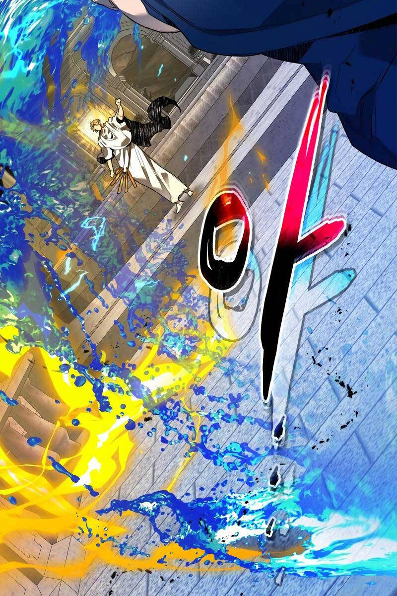 Thăng Cấp Cùng Thần Chap 93 - Next Chap 94