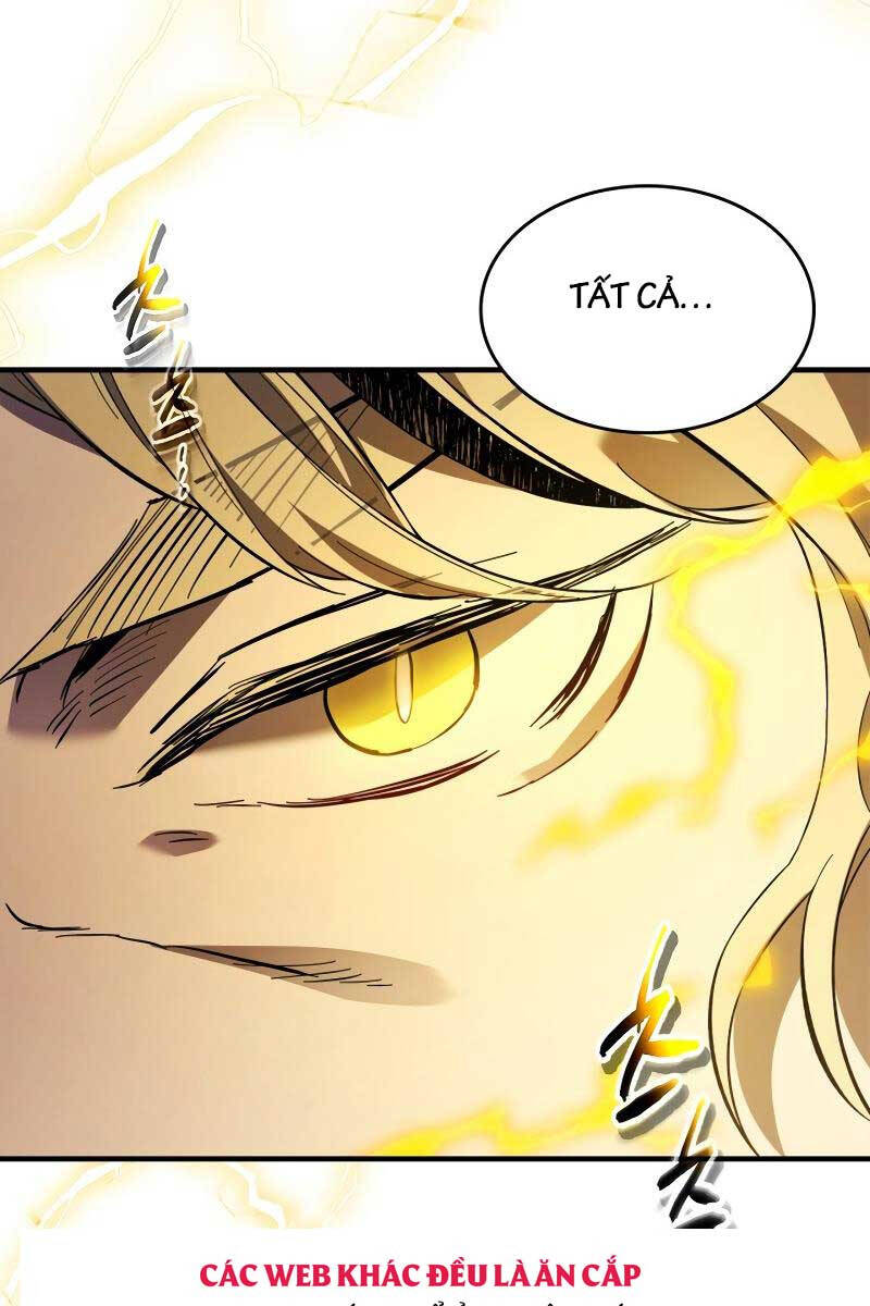 Thăng Cấp Cùng Thần Chap 93 - Next Chap 94
