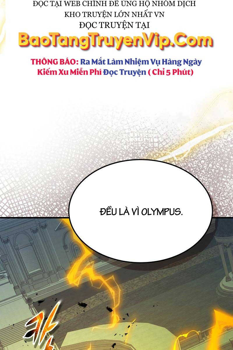 Thăng Cấp Cùng Thần Chap 93 - Next Chap 94