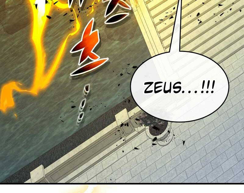 Thăng Cấp Cùng Thần Chap 93 - Next Chap 94
